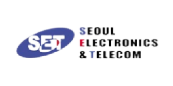 seoul electronic telecom logo-01