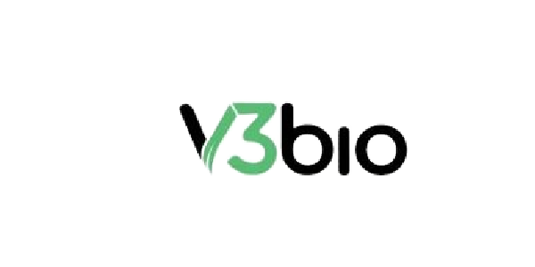v3bio logo-01